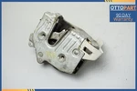 90-93 Mercedes R129 500SL Front Right Passenger Door Lock Latch Actuator Oem. Fixed Price $29.70.