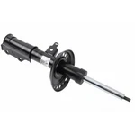 84596805 Delco Bare Strut Front Driver Left Side Hand For Cadillac XT6 20-21. Fixed Price $141.74.