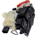 Dorman 931-503 Door Lock Actuator Integrated With Latch. Fixed Price $315.70.