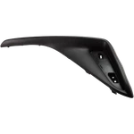 Rear, Passenger Side Bumper Filler For Toyota C-hr 2018-2022. Fixed Price $19.68.
