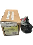New Dorman 931-001 Door Latch Actuator Fast Shipping. Fixed Price $39.89.