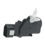Standard DLA-178 Power Door Lock Actuator For 2001 2004 Toyota Tacoma. Fixed Price $29.95.