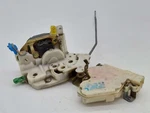 1991 Nissan Skyline HCR32 Gts-t Coupe Front Lh Left Door Latch 8055391L00. Fixed Price $100.32.