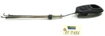 1997-2004 Corvette C5 Right Passenger Front Interior Door Handle Oem.. Fixed Price $22.99.