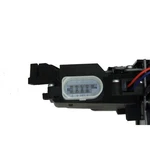 Uro Parts 4B1837016H Door Latch/actuator Assembly For Select 98-05 Audi Models. Fixed Price $182.87.