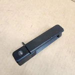 84-96 C4 Corvette Exterior Door Handle Passenger Right Outside Release. Fixed Price $28.89.