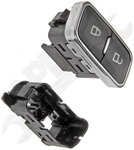 Apdty 144810 Door Lock Switch - Driver Side Replaces BB5Z14028DA. Fixed Price $50.04.