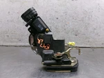 99 - 02 Toyota 4 Runner Left Driver Rear Door Lock Release Latch Actuator. Fixed Price $63.96.