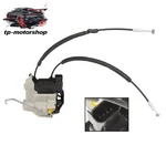 Right Passenger Front Door Lock Latch Actuator For 2012-2017 Kia Rio (4 Pins). Fixed Price $38.95.