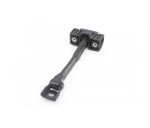 Audi A4 Avant B8 Front Door Catch 8K0837249D 2015 14383182 Original. Fixed Price $59.46.