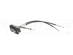 Dorman 937-038 Door Lock Actuator Motor. Fixed Price $119.03.