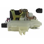 Vemo V10-85-0014 Door Lock For 99-06 Volkswagen Golf Jetta Passat. Fixed Price $69.99.