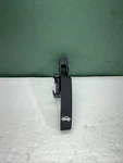 2012-2020 Chevrolet Sonic Front Left Driver Side Hood Release Lever Handle Oem. Fixed Price $19.99.