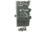 Brothers Trucks DLA51RH Door Latch Assembly -. Fixed Price $28.15.