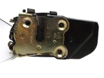 1999-2004 Jeep Grand Cherokee Passenger Rear Door Lock Actuator Used Oem. Fixed Price $39.99.