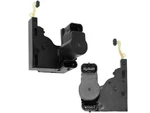 Trq Door Lock Actuator Set Fits Gmc Sierra 1500 Classic 2007 49DXYP. Fixed Price $55.06.