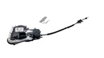 21-23 Ford Mustang Mach-e Rear Left Door Lock Latch Actuator LJ8B-R264B53-AN. Fixed Price $134.49.