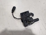 Right Front Hood Latch Lock - 2016 Audi Quattro MK3 Conv Oem 8S0823509A. Fixed Price $85.50.