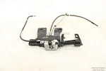 2019 - 2024 Ram 1500 Rear Right Side Door Lock Latch Actuator W/ Bracket Oem. Fixed Price $77.00.
