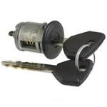 Trunk Lock Wve 6T1063. Fixed Price $167.77.