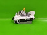 09-24 Ram 1500 Passenger Right Front Door Lock Latch Actuator Oem 4246-48. Fixed Price $20.00.