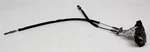 LB5A-A21812-AD Oem Ford Explorer Right Passenger Front Lock Actuator. Fixed Price $89.00.