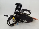 08 09 10 11 12 13 Mercedes S-class W220 Left Front Door Latch A2207200535. Fixed Price $90.29.