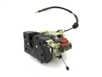 99-10 Vw Jetta Beetle Gti Right Passenger Front Door Lock Latch Actuator Side Oe. Fixed Price $45.50.