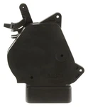 Aisin DLT-062 Door Lock Actuator Motor For 01-03 Lexus IS300. Fixed Price $73.32.
