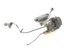 1989-1991 Nissan 240SX KA24E S13 Passenger Right Front Door Lock Actuator. Fixed Price $95.93.