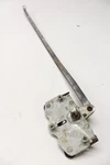 Austin Healey 100-6 100/6 3000 Right Rh Door Latch Lock Remote Control Original. Fixed Price $149.99.