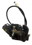 01 Mercury Sable Right Rear Door Latch Rh Oem: XF1Z54264A00AB - See Pictures. Fixed Price $53.36.
