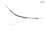 2016-2019 Chevrolet Cruze Rear Left Door Outside Handle Lock Cable Oem. Fixed Price $23.69.