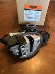 Dorman 931-409 Door Lock Actuator Motor For 00-16 Toyota Camry Corolla Tundra. Fixed Price $79.99.