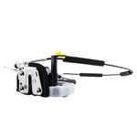 Door Latch Lock Actuator Front Left For Infiniti QX80 2014-2019 80501-1LA0A. Fixed Price $41.16.