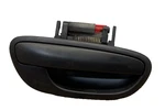 05 06 07 08 09 Subaru Legacy Right Outside Door Handle Rh-r Oem: 61022AG02ANN. Fixed Price $58.42.