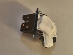 Mazda MK4 2019-ONWARDS Tailgate Boot Trunk Lock Catch Latch A8630 DEU27580. Fixed Price $83.20.