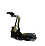 2001 2002 2003 2004 2005 Volvo 60 Series Right Rear Door Latch Rh Oem: 30699748. Fixed Price $69.00.