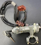 Oem Acura US440 New Ignition Lock Cylinder Made Japan. Fixed Price $187.75.