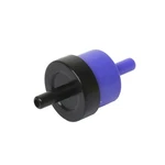 Uro 1168000378 Vacuum Check Valve. Fixed Price $25.90.
