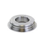 Stemco 555-5098 Universal Axle Tool Head. Fixed Price $68.00.