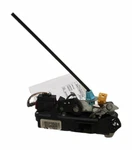 2007 Vue Door Lock Actuator Genuine Original Equipment Tested Oem. Fixed Price $51.95.