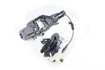 2022 2023 2024 Lincoln Navigator Rear Left Driver Door Lock Actuator Oem. Fixed Price $189.99.