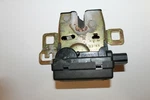 2002 - 2006 Mini Cooper 1.6L Rear Truck Lid / Lock Actuator 7112349. Fixed Price $29.95.