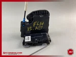 13-18 Cadillac Ats Sedan Front Left Door Lock Latch Actuator W/ Cable Oem. Fixed Price $39.99.