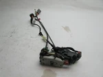 Door Lock Latch Navigator 2003 2006 Lincoln Right Passenger Front Power Actuator. Fixed Price $56.99.