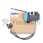 Oem Door Lock Actuator Front Left Driver For 12-17 Hyundai Accent 813101R030. Fixed Price $59.79.
