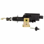 Genuine Motorcraft Door Lock Actuator SW6948. Fixed Price $28.86.