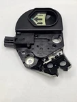 Trunk Lock Actuator Motor Dorman 940-405 Fits 08-12 Honda Accord. Fixed Price $36.09.
