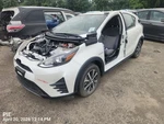 Rh Front Door Lock Actuator Oem 2019 Toyota Prius 1YR Wrnty. Fixed Price $138.00.